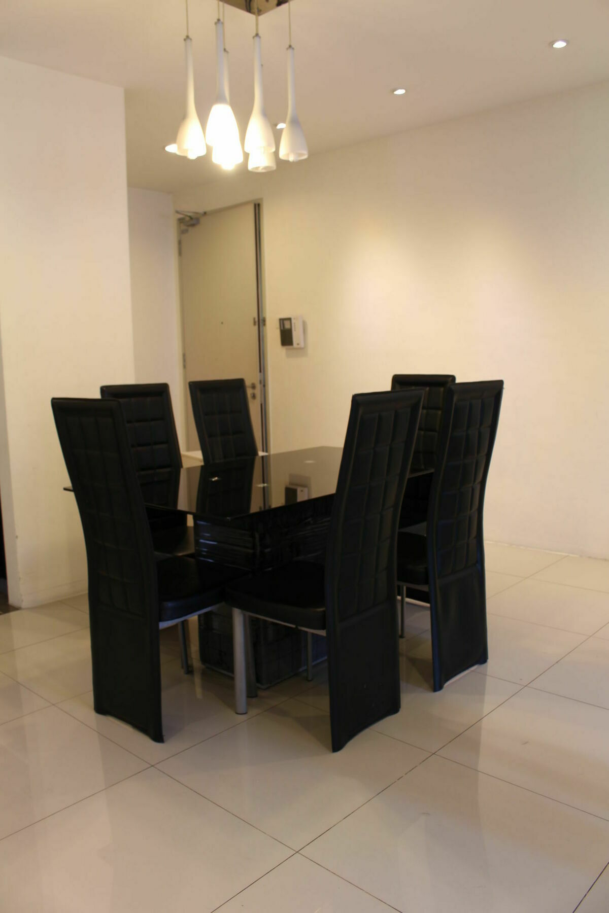 קואלה לומפור Peaceful Service Suite At Taragon Putri Bintang מראה חיצוני תמונה