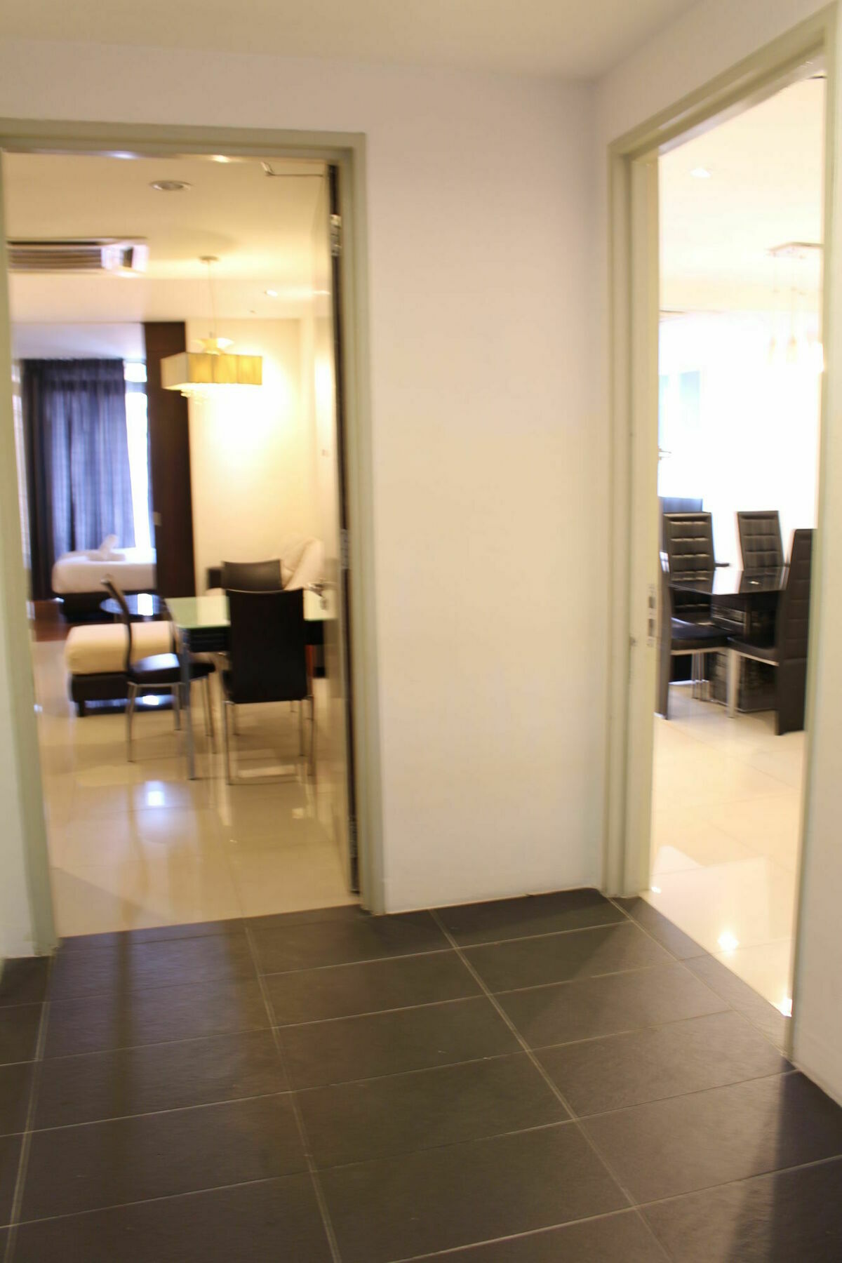 קואלה לומפור Peaceful Service Suite At Taragon Putri Bintang מראה חיצוני תמונה