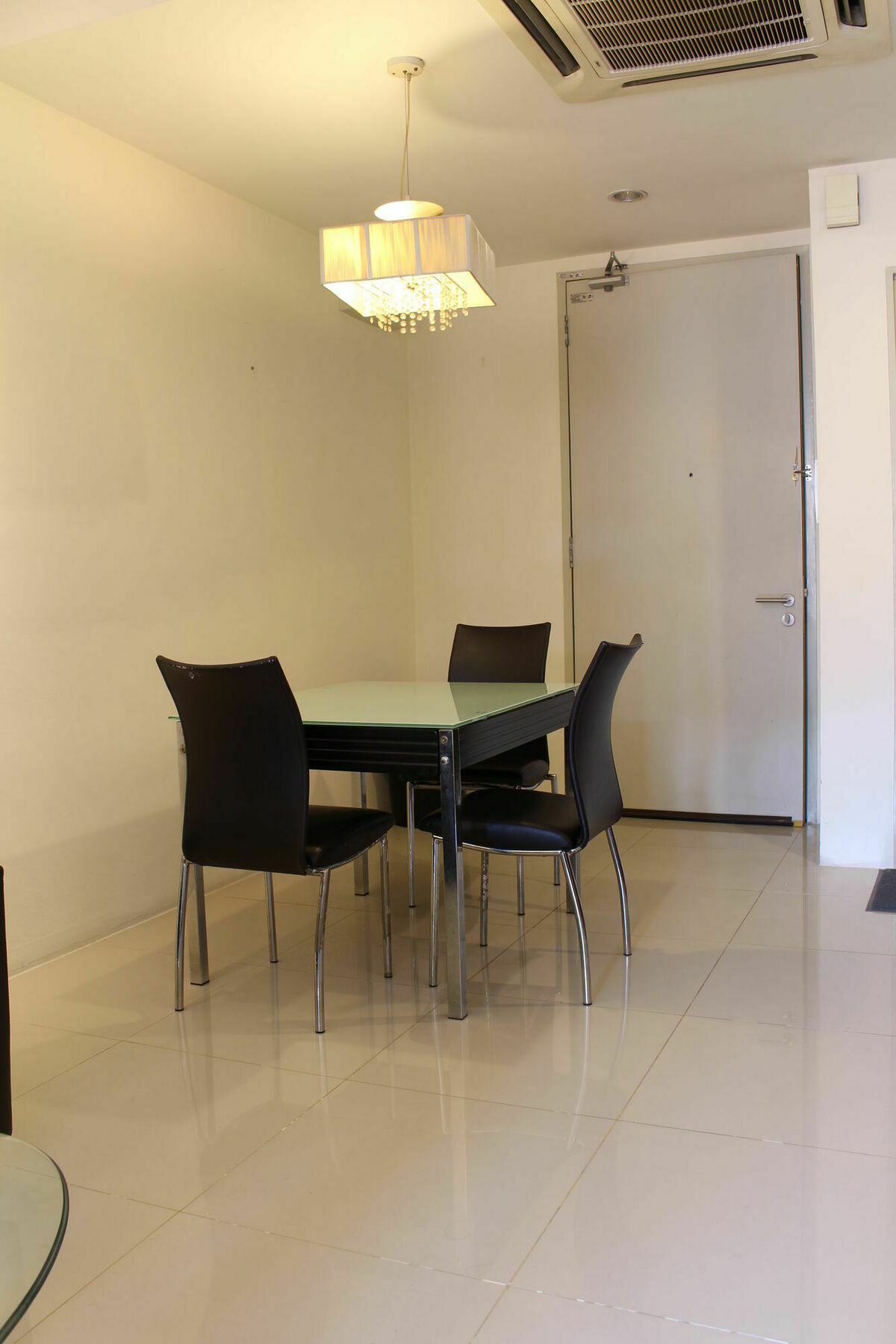 קואלה לומפור Peaceful Service Suite At Taragon Putri Bintang מראה חיצוני תמונה