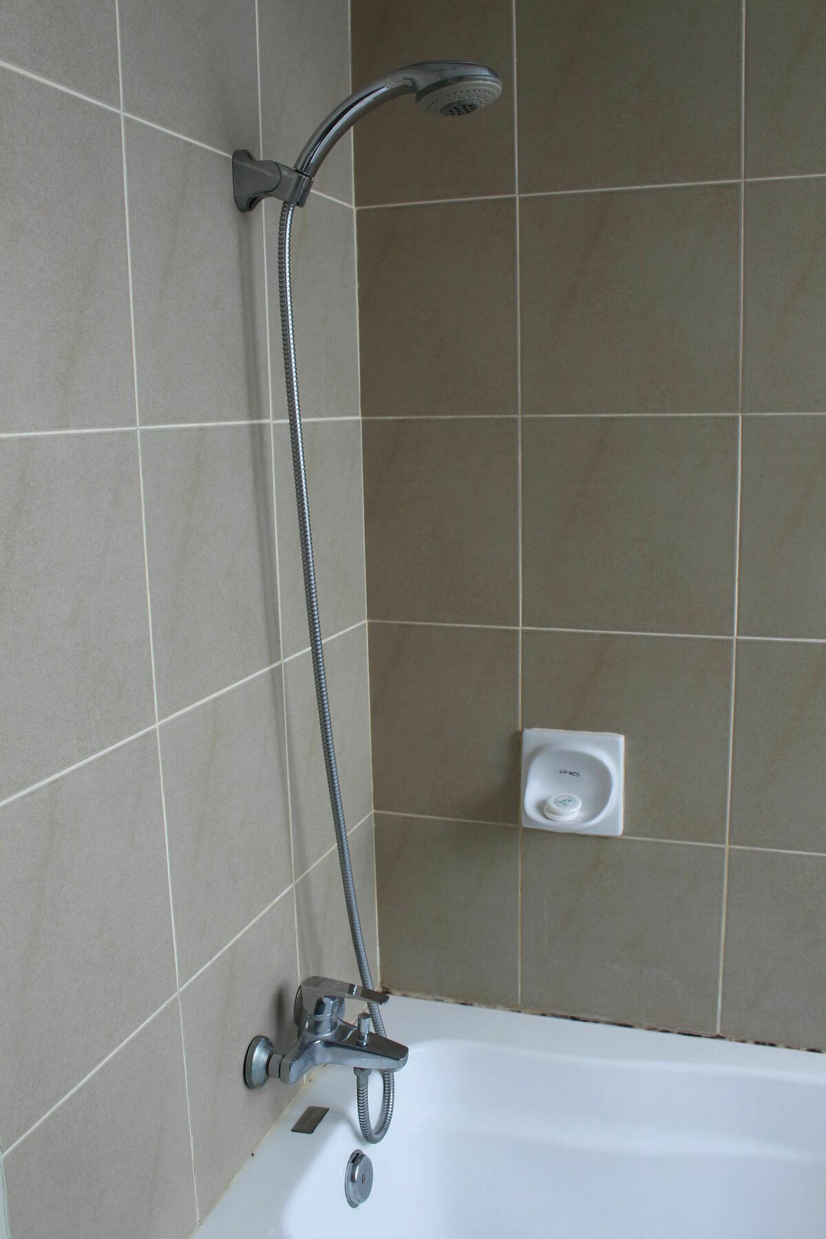 קואלה לומפור Peaceful Service Suite At Taragon Putri Bintang מראה חיצוני תמונה